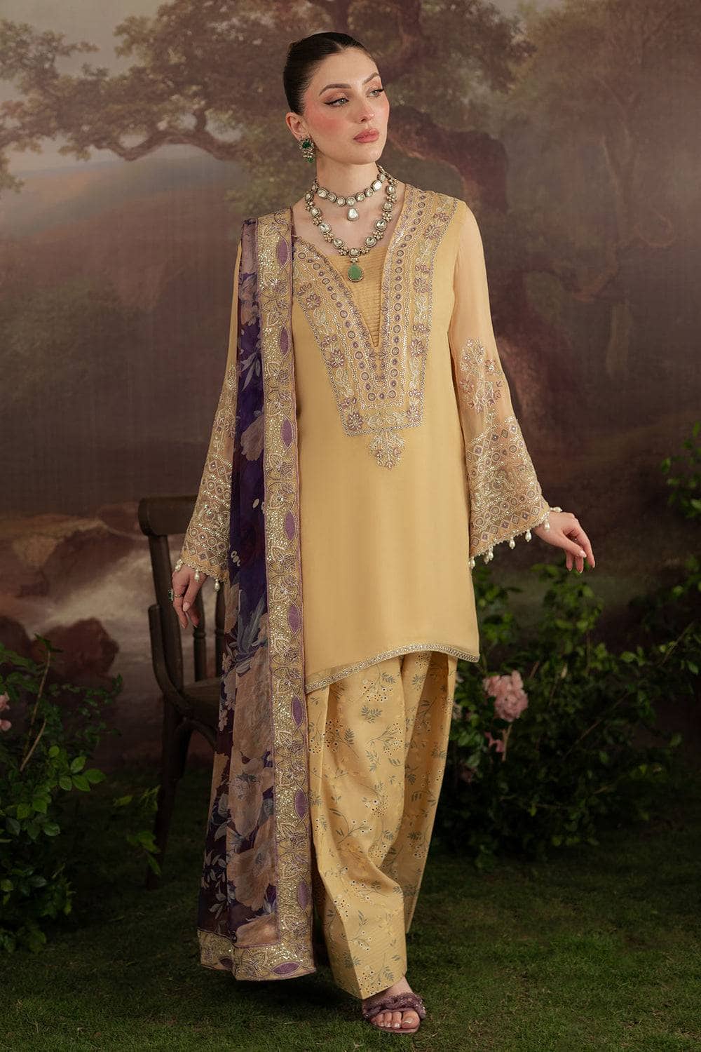 img_nureh_amaya_luxury_formals_awwal_boutique