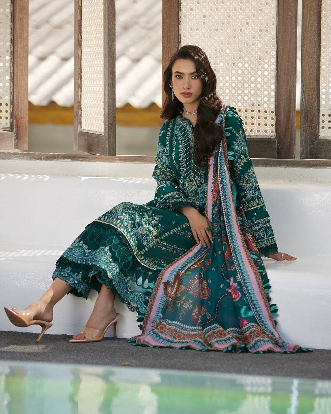 img_faiza_saqlain_lawn_24_awwal_boutique