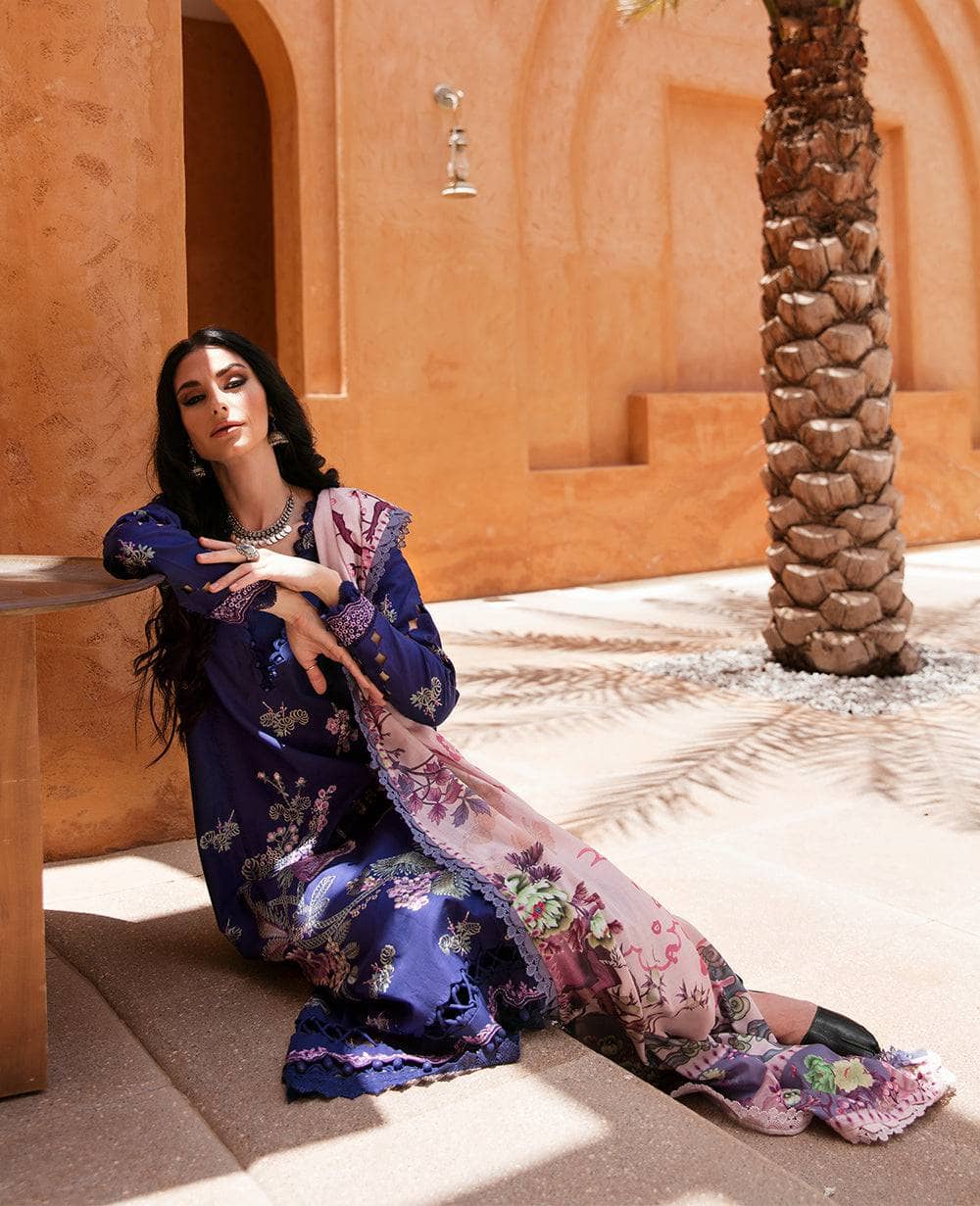 img_republic_womenswear_lawn_23_awwal_boutique