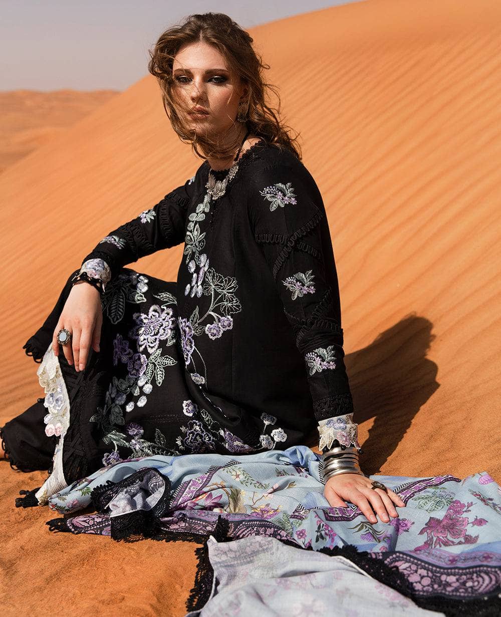 img_republic_womenswear_lawn_23_awwal_boutique