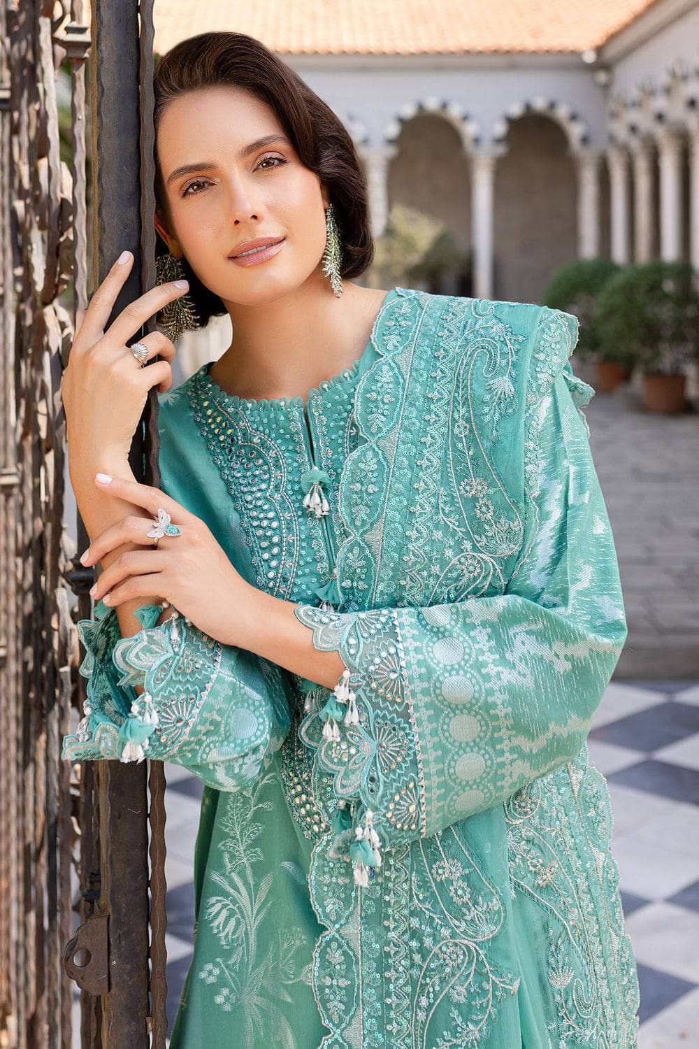 img_nureh_summer_jacquard_exclusive_lawn_awwal_boutique