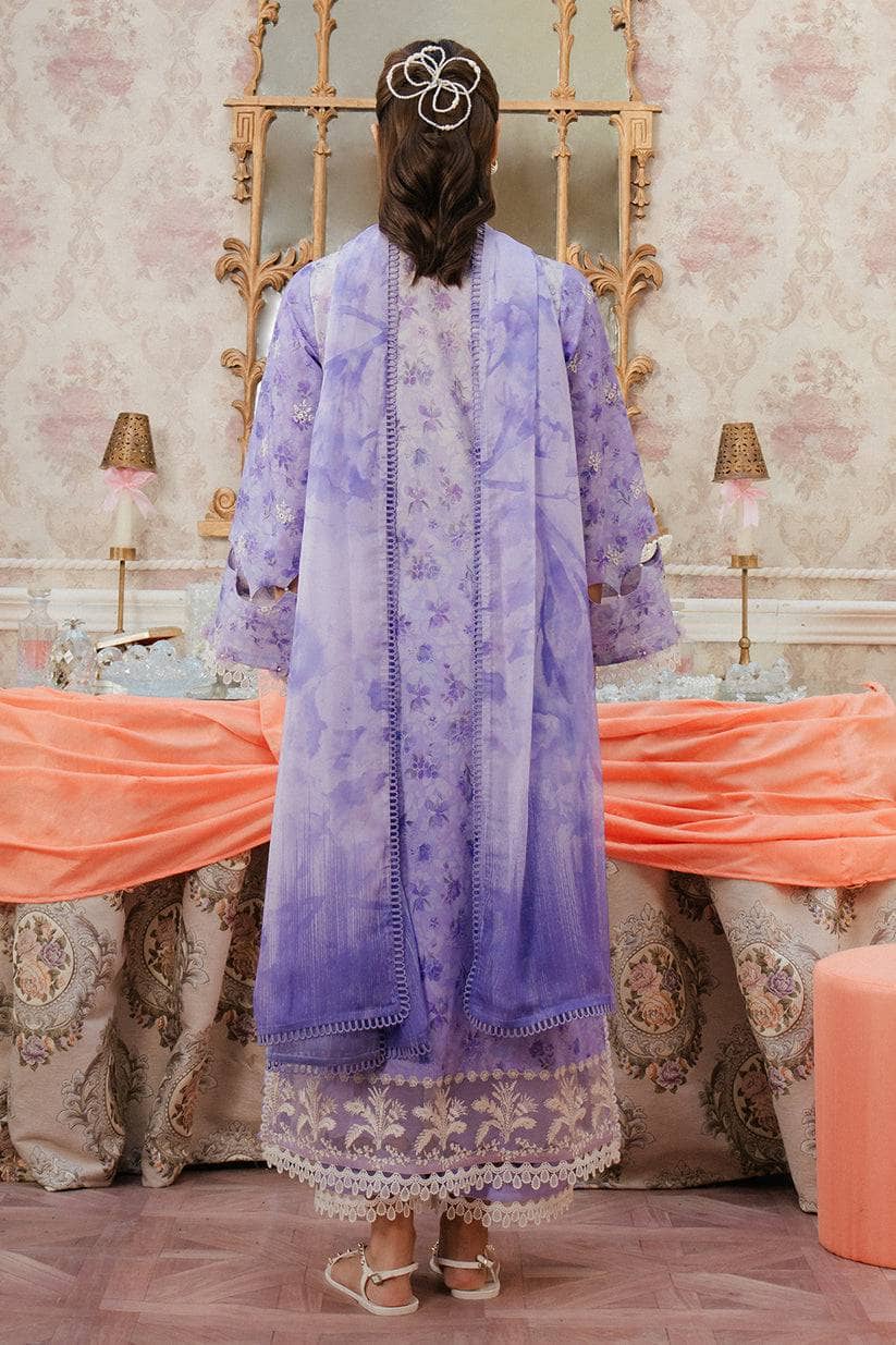 img_afrozeh_ayzel_armelia_awwal_boutique