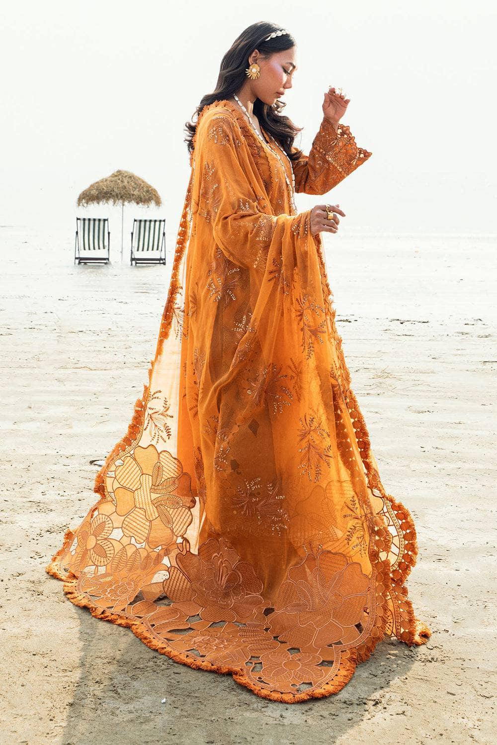 img_nureh_khuwab_swiss_voil_awwal_boutique