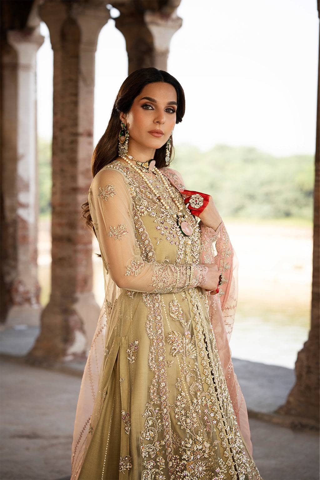 img_ajr_couture_awwal_boutique