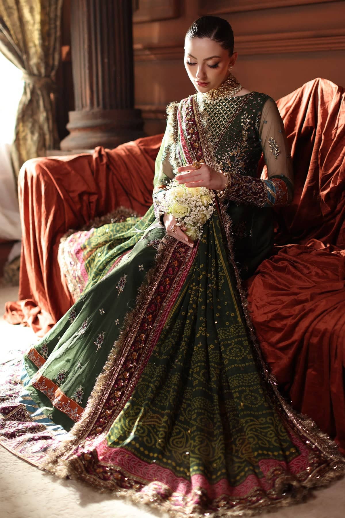 img_nureh_alfaz_luxury_formals_awwal_boutique