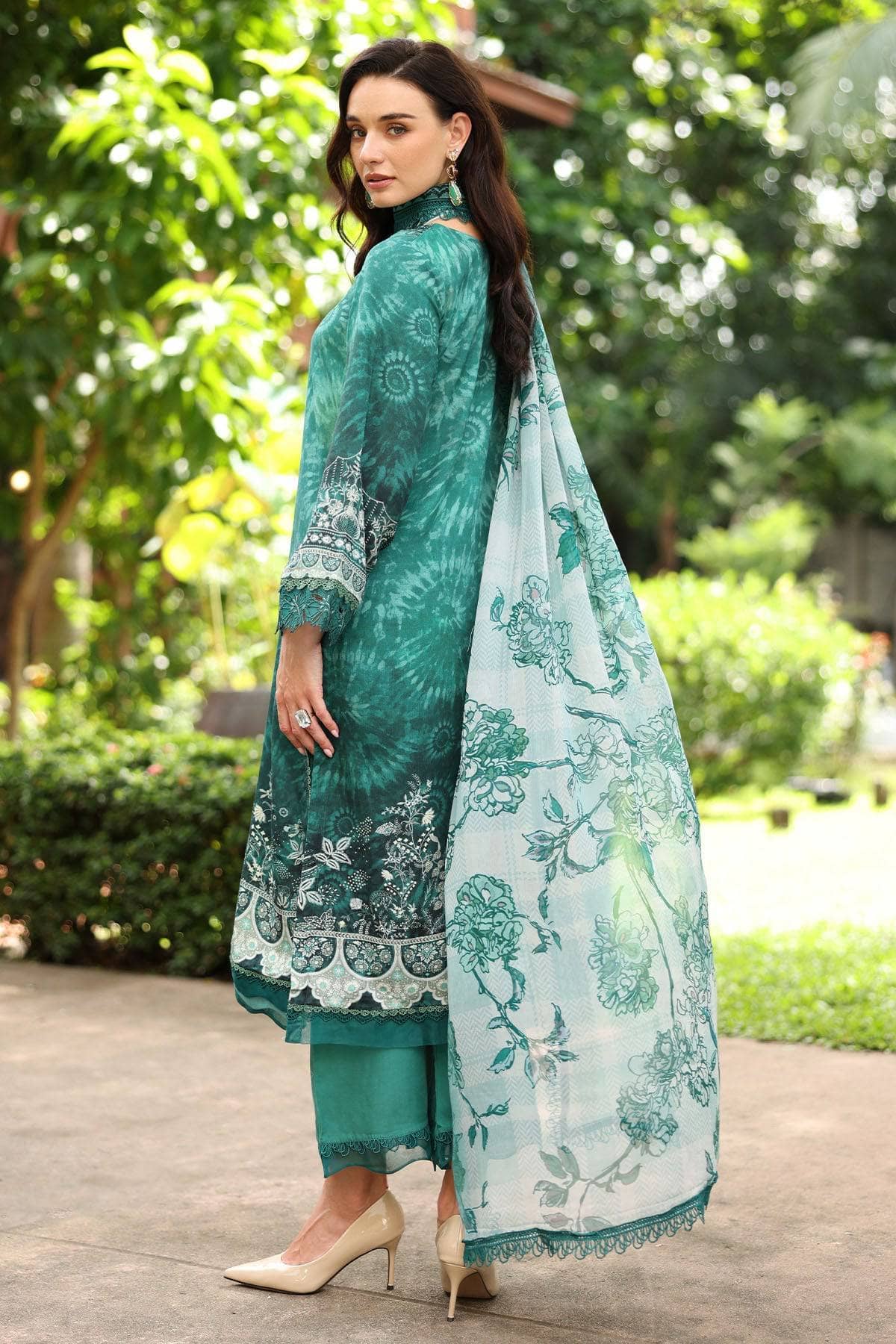 img_nureh_daily_delight_awwal_boutique