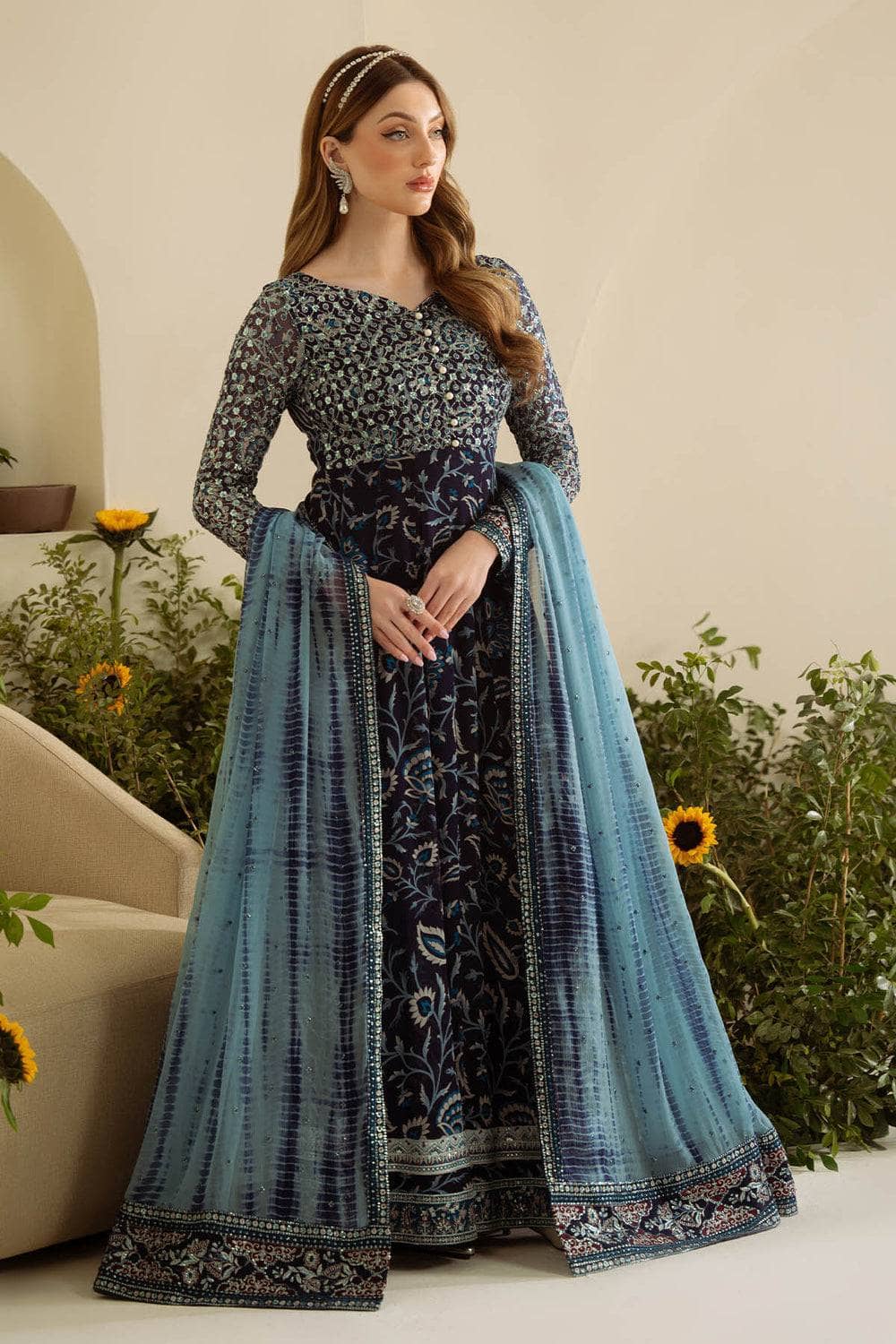 img_nureh_amaya_luxury_formals_awwal_boutique