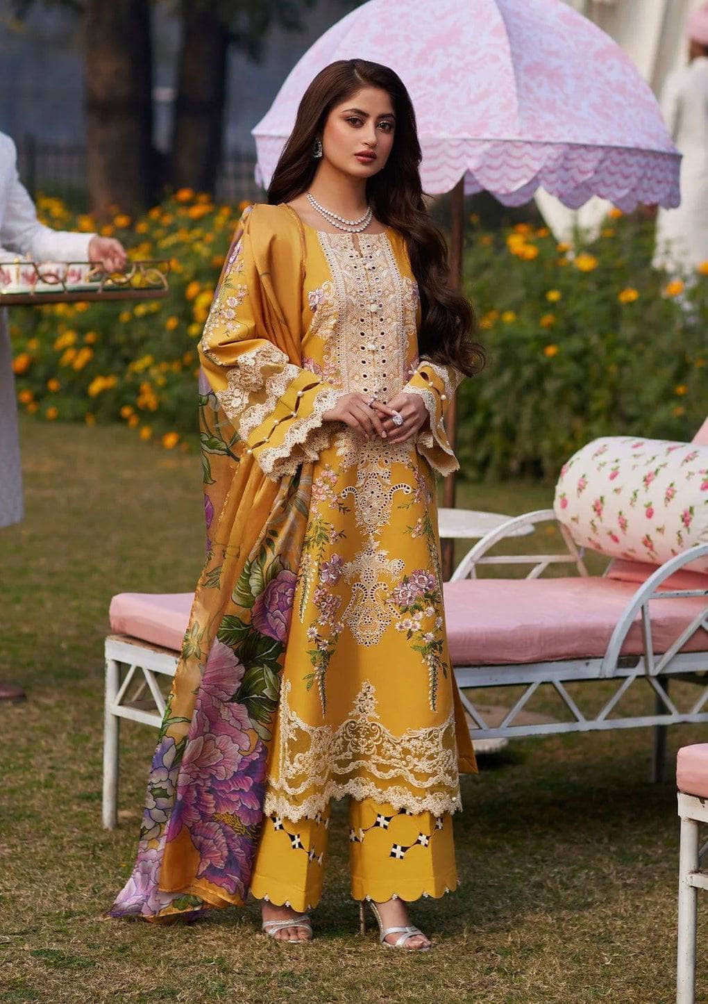 img_elaf_premium_eid_lawn_awwal_boutique