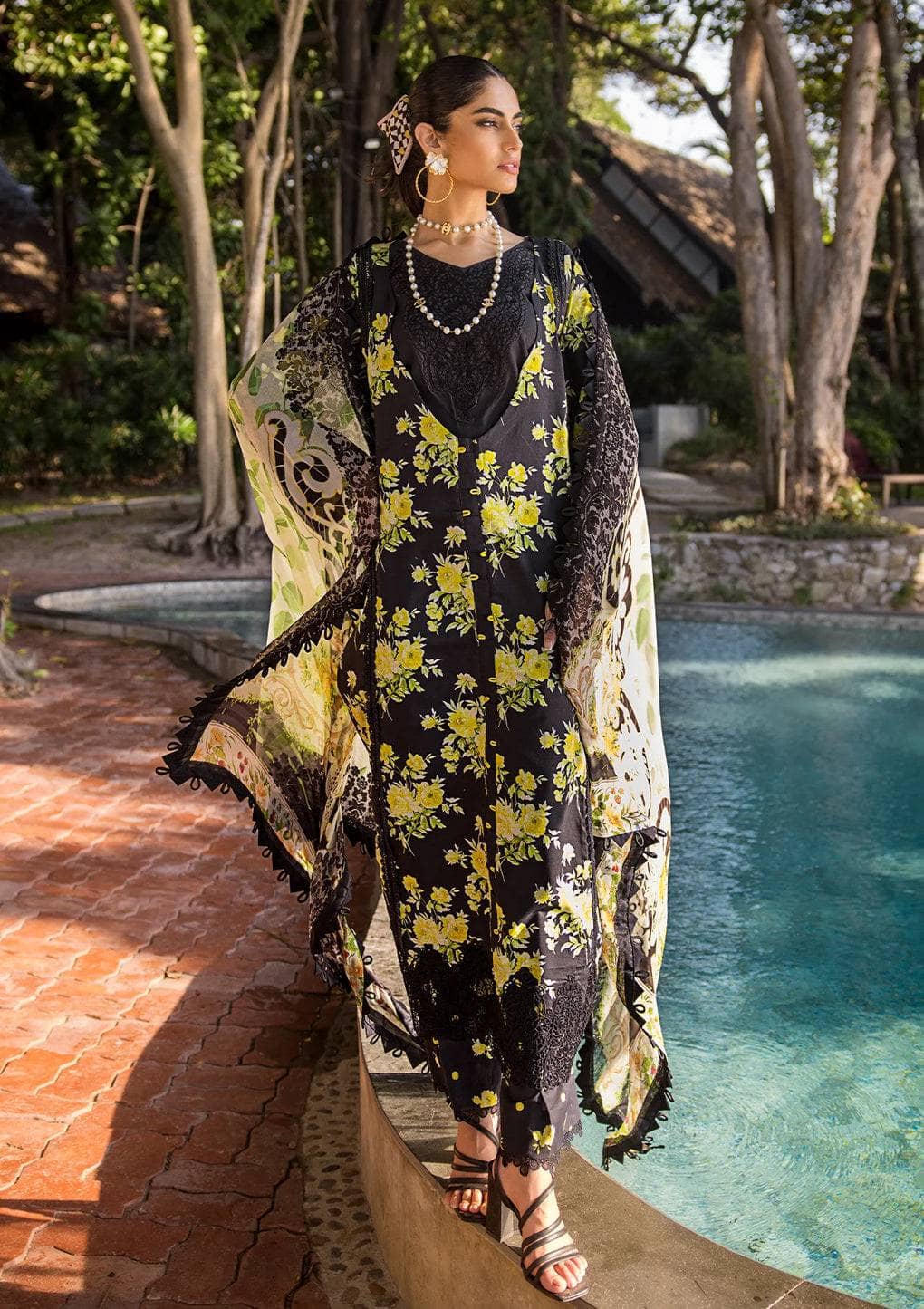 img_elaf_signature_lawn_24_awwal_boutique