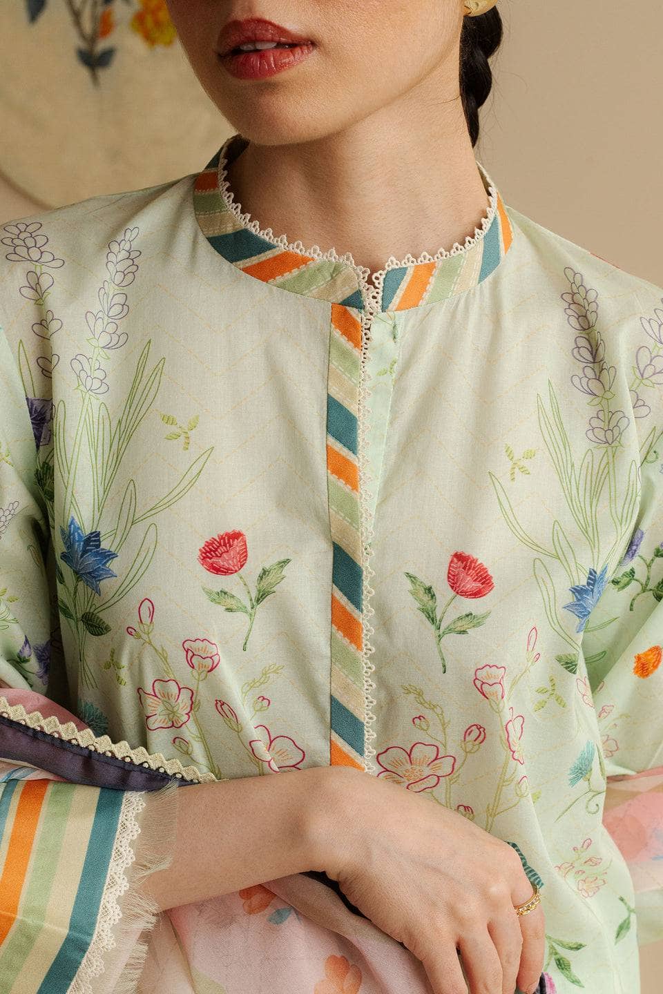 img_coco_prints_by_zara_shahjahan_awwal_boutique