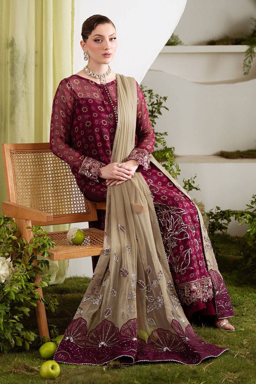 img_nureh_amaya_awwal_boutique