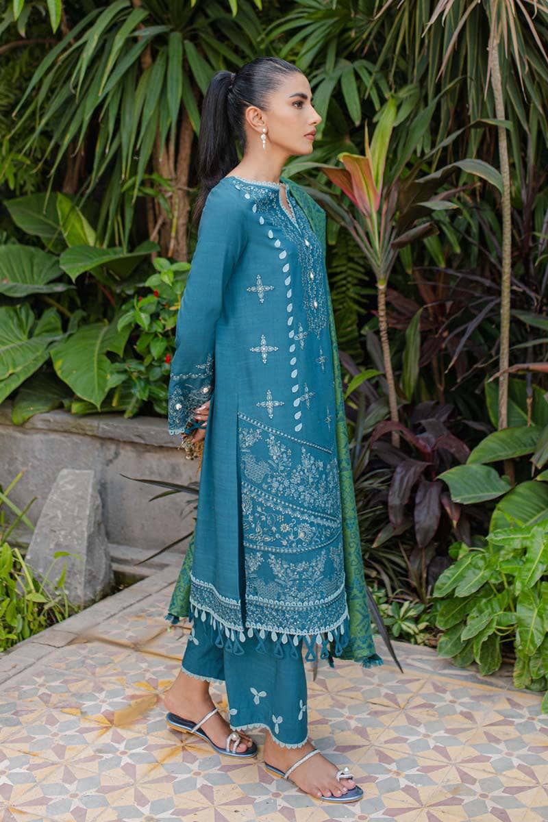 img_qalamkar_q_linen_linen_awwal_boutique