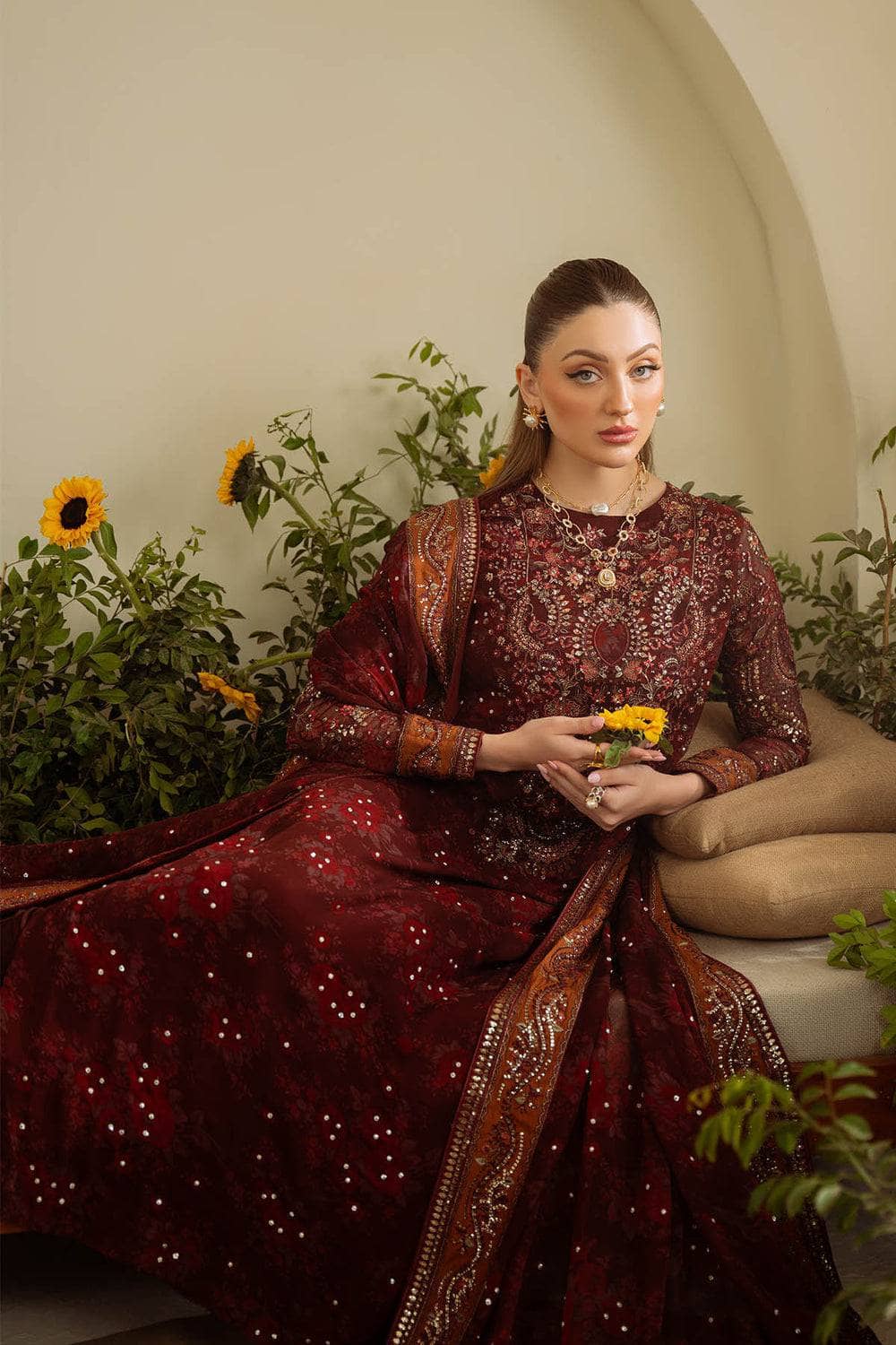 img_nureh_amaya_luxury_formals_awwal_boutique