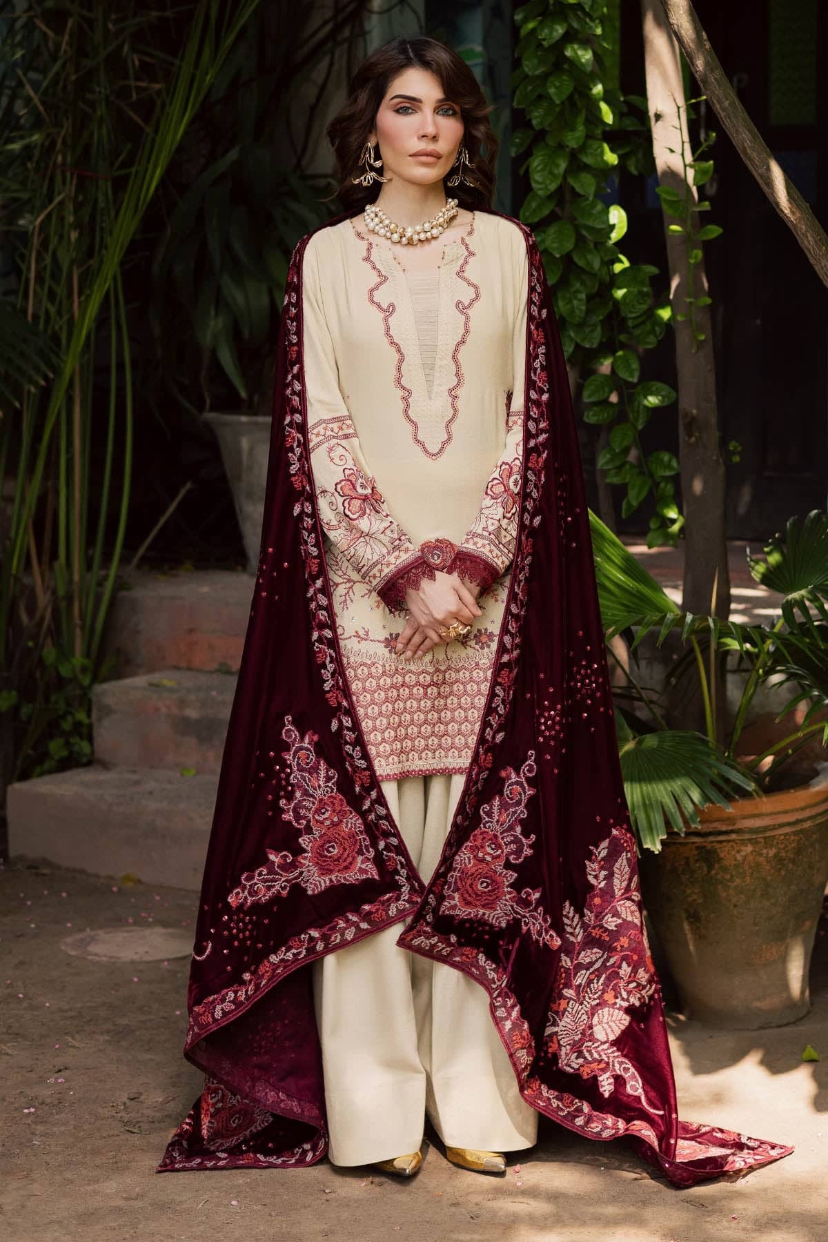 img_nureh_exclusive_luxury_awwal_boutique