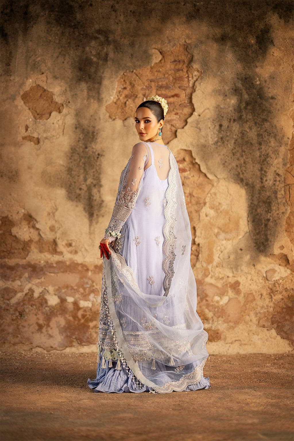 img_ajr_couture_awwal_boutique