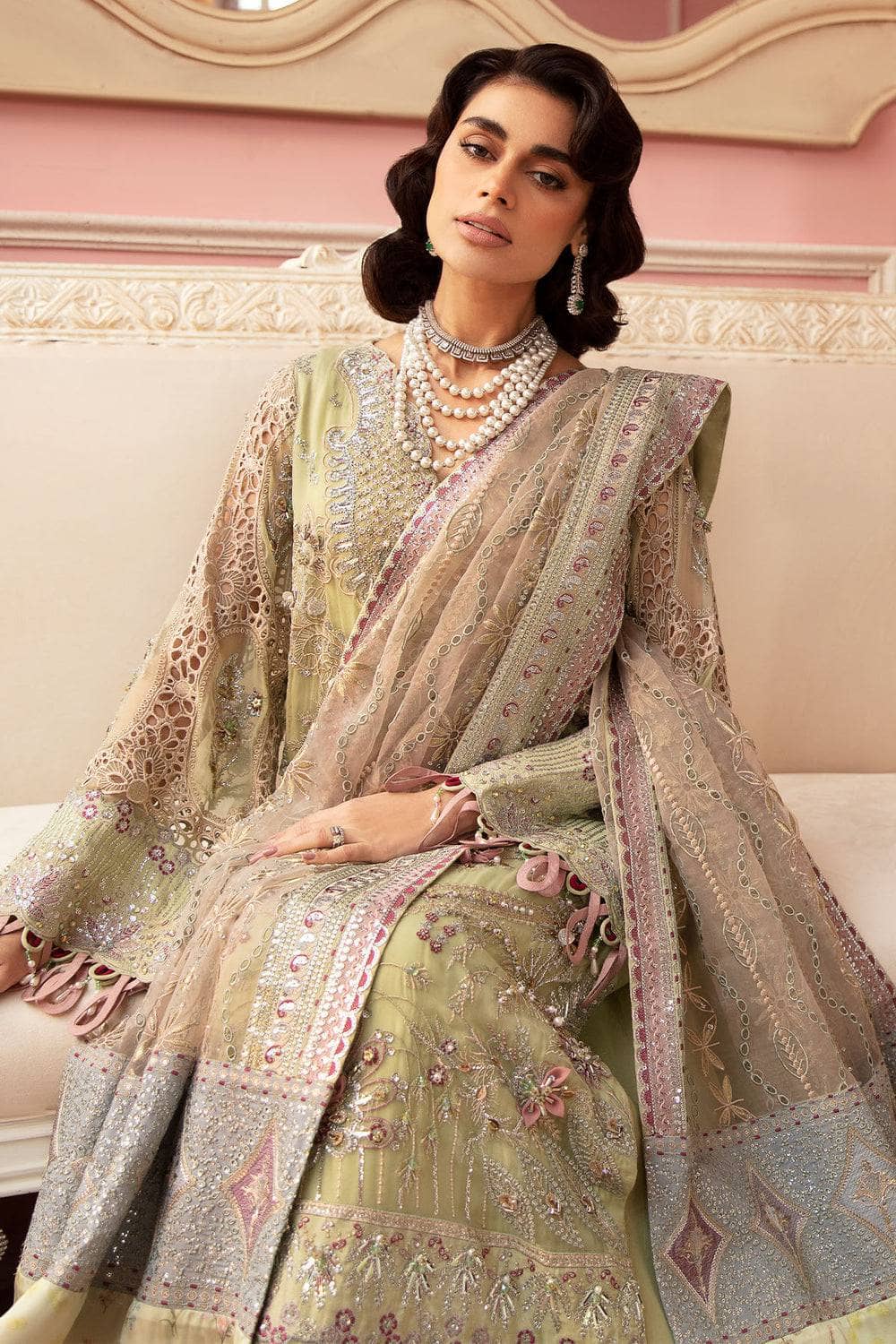 img_nureh_secret_garden_24_awwal_boutique