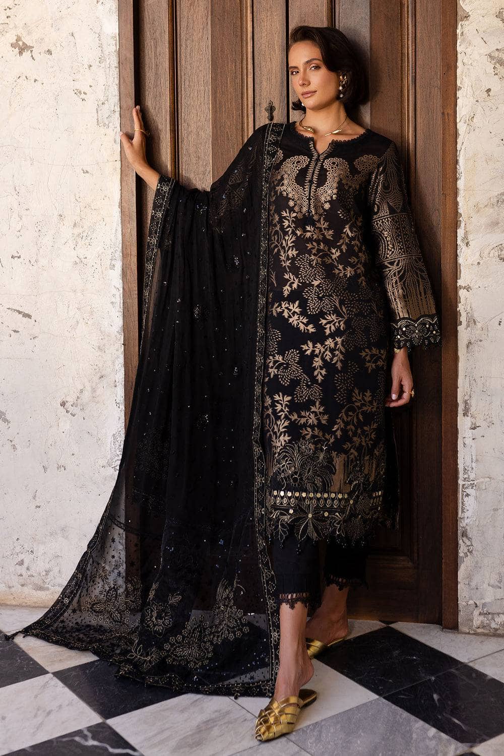 img_nureh_summer_jacquard_exclusive_lawn_awwal_boutique