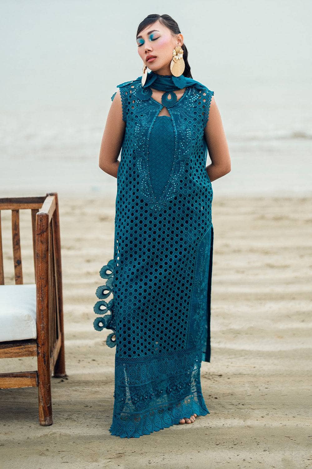 img_nureh_khuwab_swiss_voil_awwal_boutique