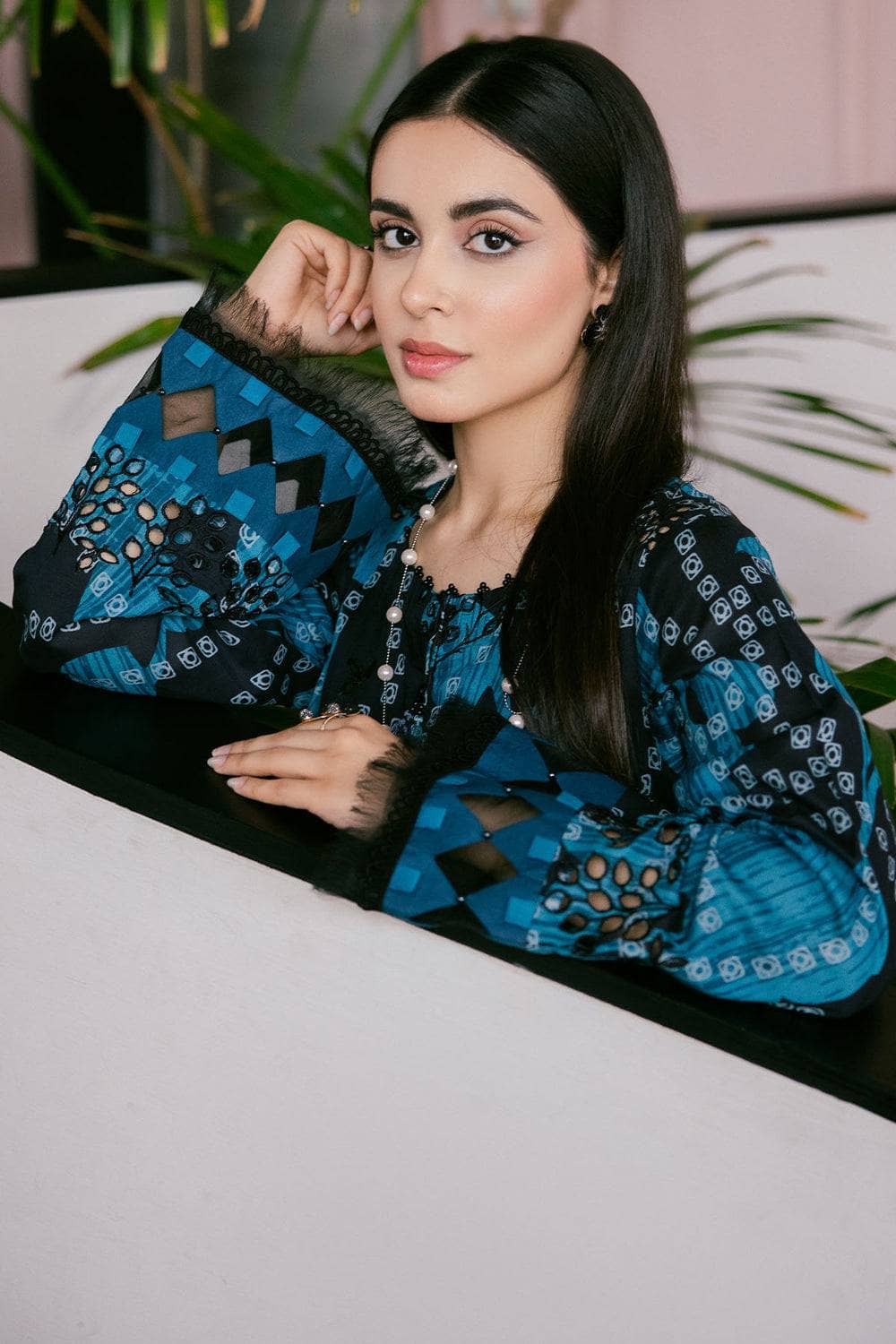 img_nureh_ballerina_awwal_boutique