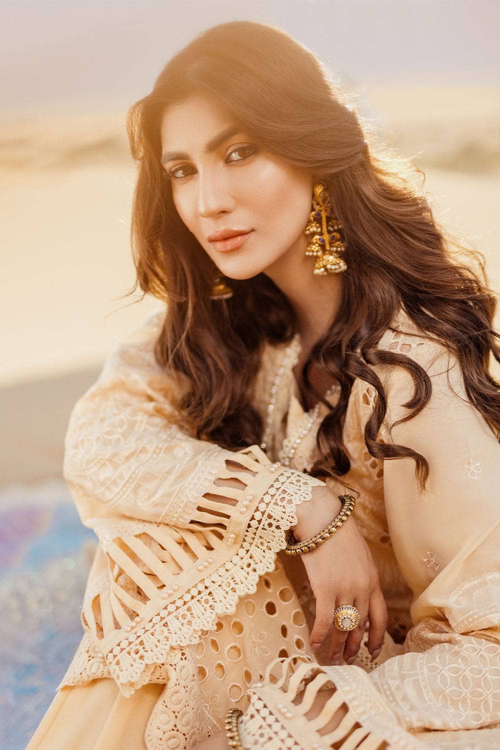 img_nureh_swiss_voil_awwal_boutique