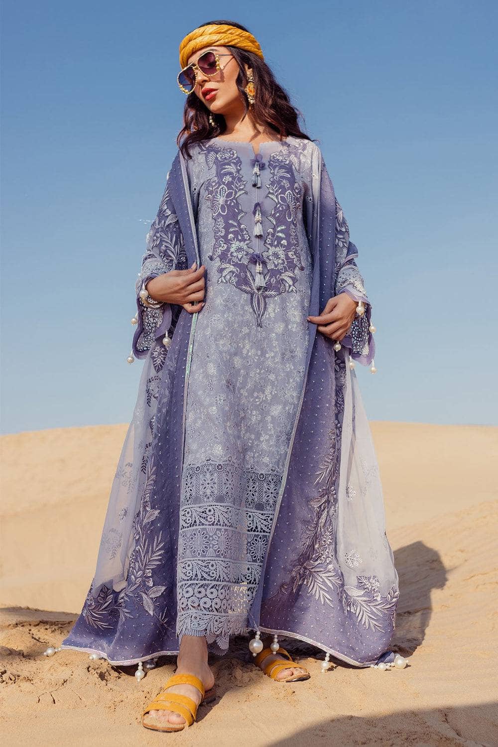 img_nureh_swiss_voil_awwal_boutique