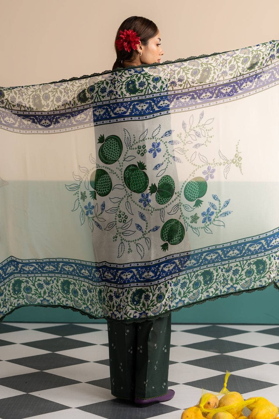 img_zara_shahjahan_coco_prints_awwal_boutique