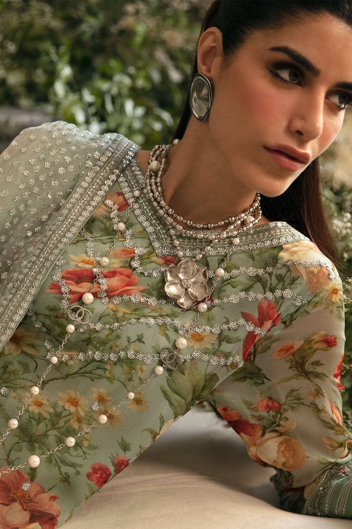 img_nureh_amaya_luxury_lawn_awwal_boutique