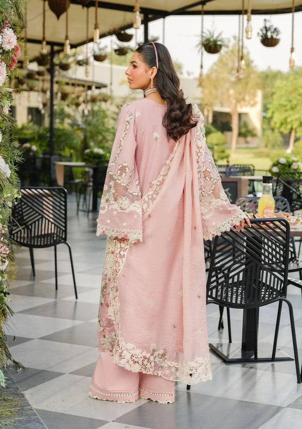 img_elaf_luxury_lawn_awwal_boutique