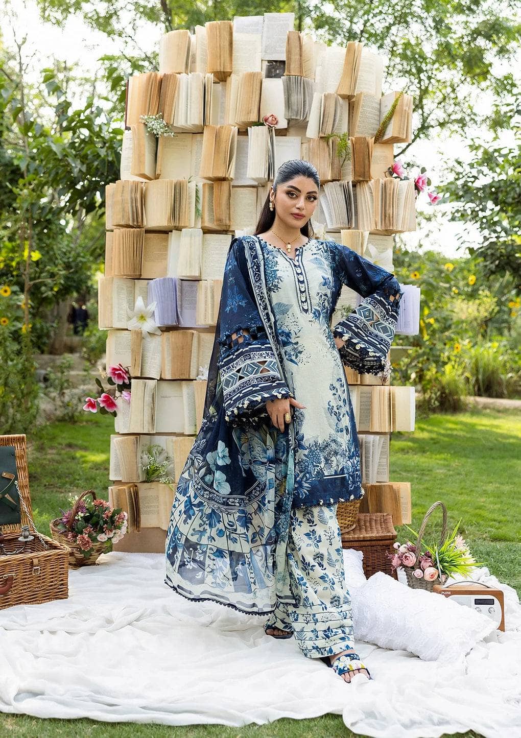 img_elaf_prints_chiffon_dupatta_awwal_boutique