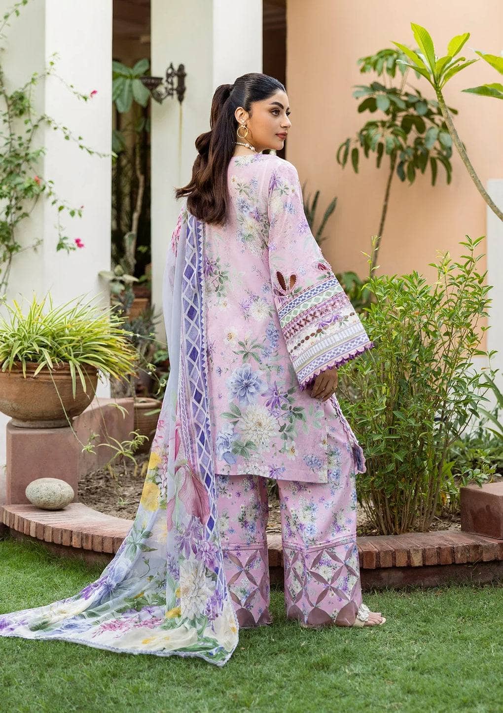img_elaf_prints_chiffon_dupatta_awwal_boutique