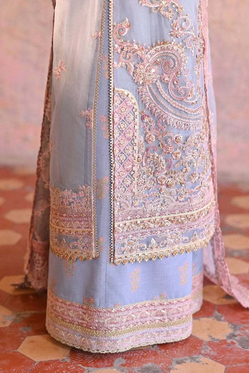 img_qalamkar_sahiba_luxury_festive_awwal_boutique