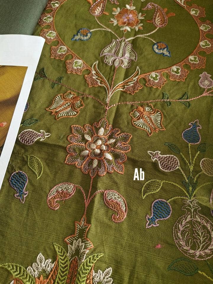 img_coco_by_zara_shahjahan_awwal_boutique