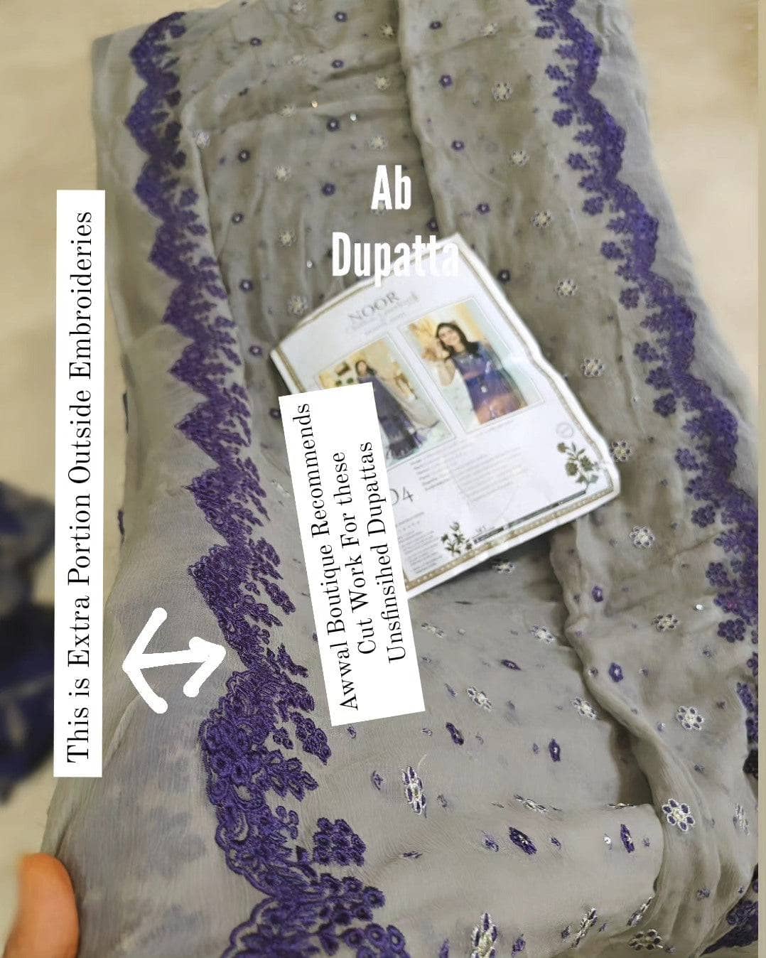 img_saadia_asad_chiffon_awwal_boutique