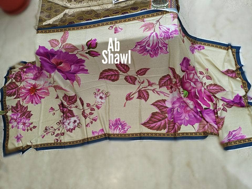 img_sana_safinaz_muzlin_23_awwal_boutique