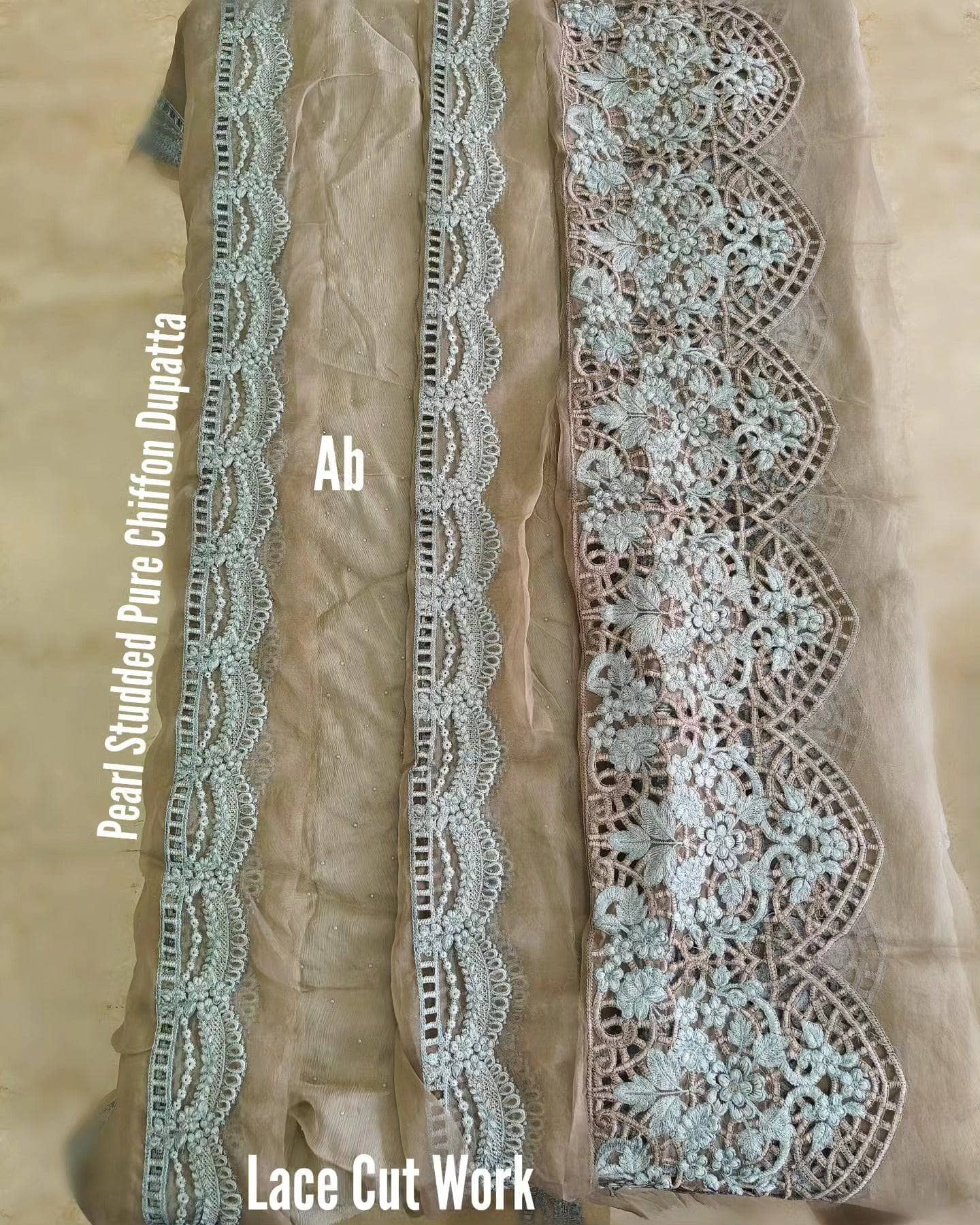 img_maria_b_mbroidered_chiffon_awwal_boutique