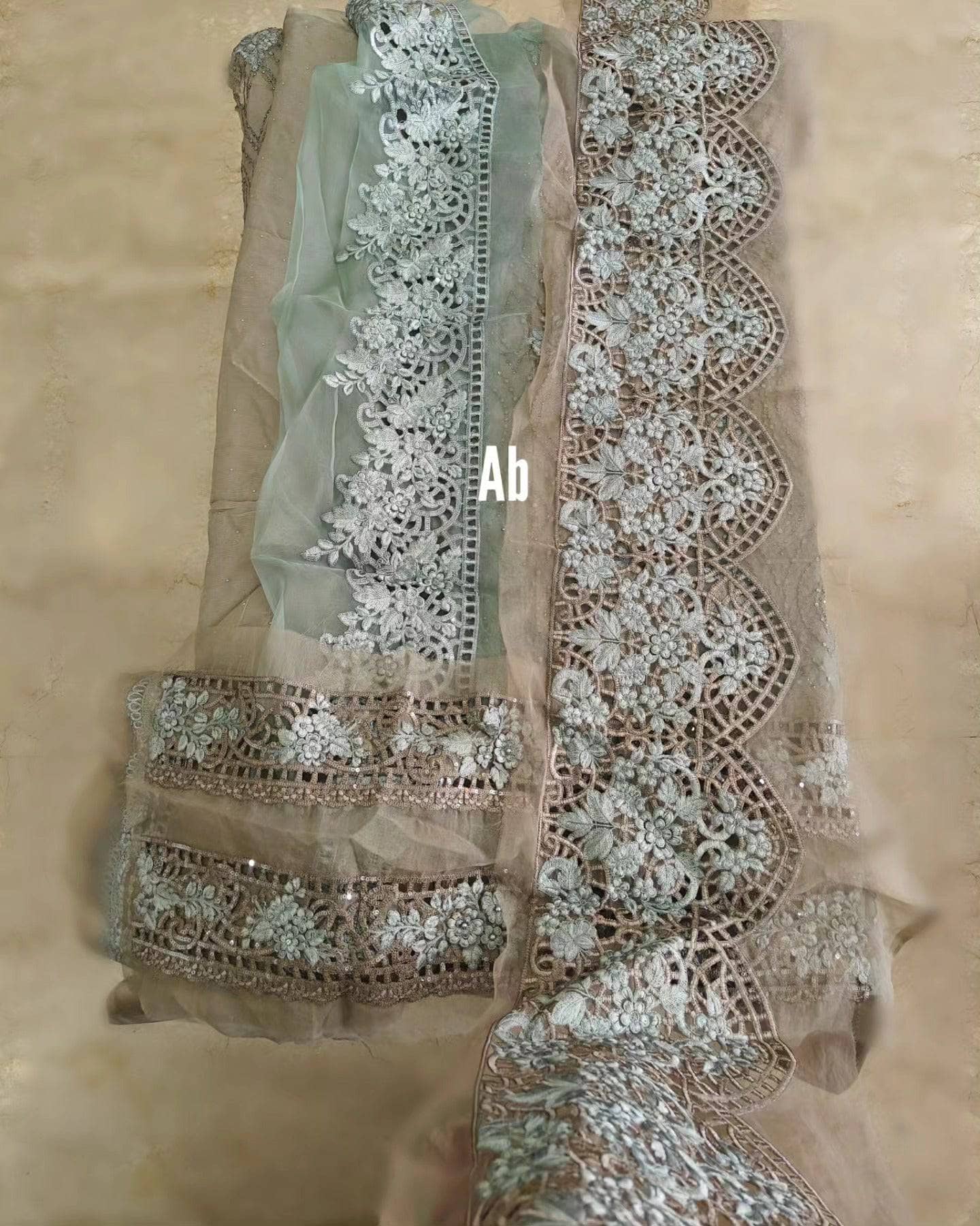 img_maria_b_mbroidered_chiffon_awwal_boutique