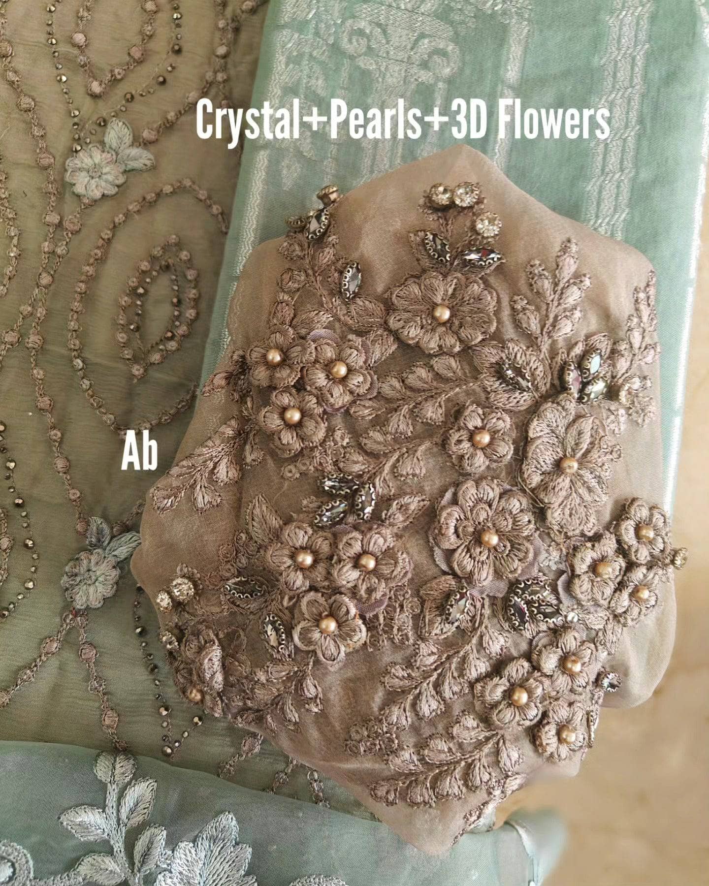 img_maria_b_mbroidered_chiffon_awwal_boutique