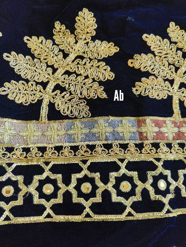 img_crimson_winter_velvet_collection_awwal_boutique