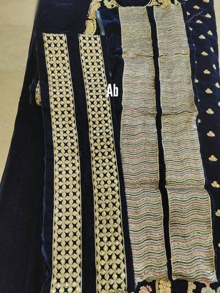 img_crimson_winter_velvet_collection_awwal_boutique