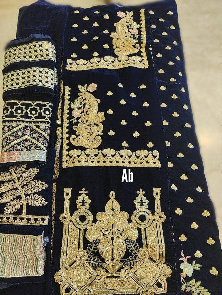 img_crimson_winter_velvet_collection_awwal_boutique