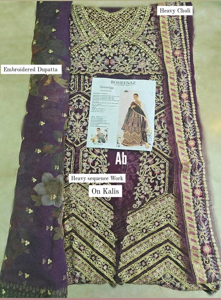 img_roheenaz_chiffon_awwal_boutique