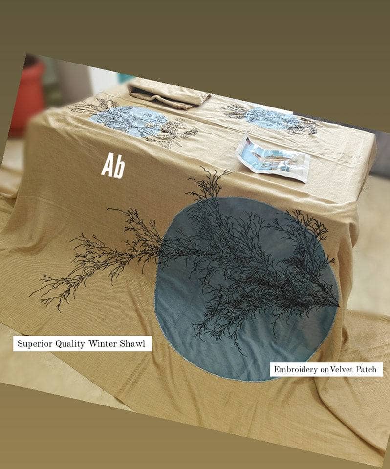 img_nishat_winter_23_awwal_boutique