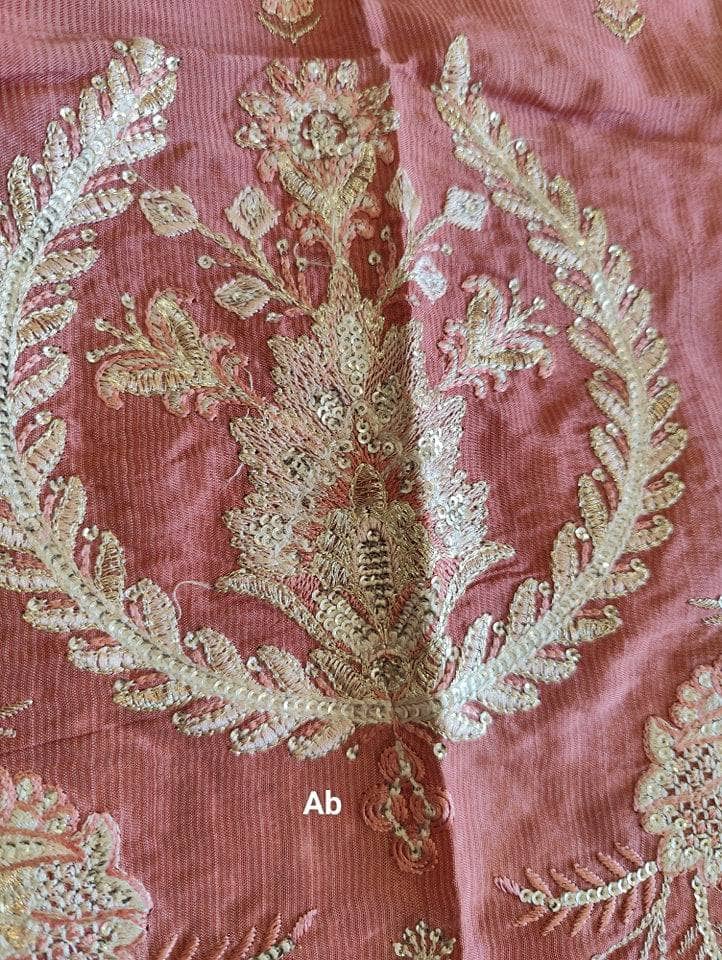 img_afrozeh_chiffon_awwal_boutique