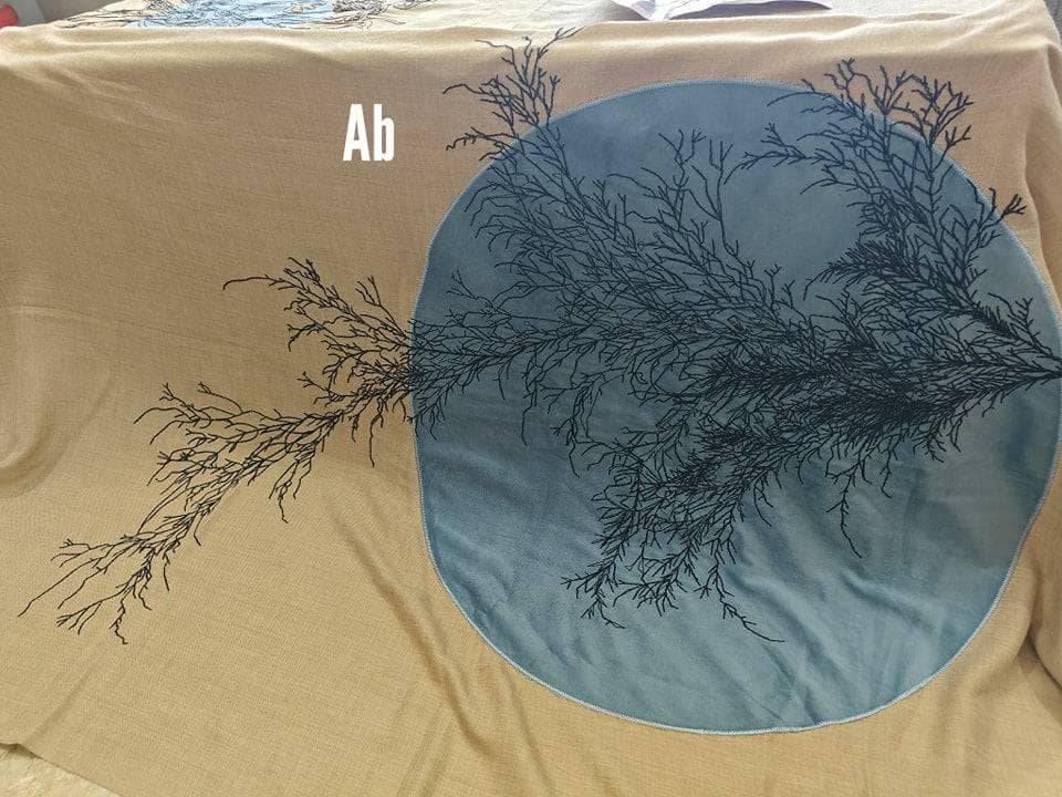 img_nishat_winter_23_awwal_boutique