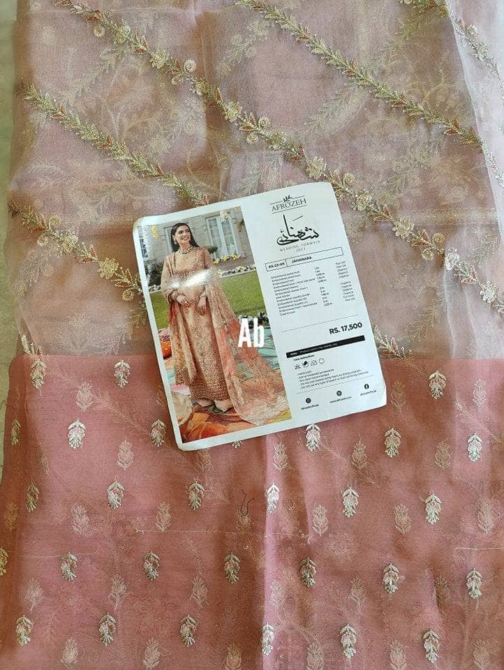 img_afrozeh_chiffon_awwal_boutique