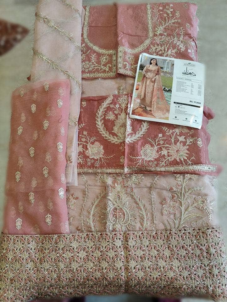 img_afrozeh_chiffon_awwal_boutique