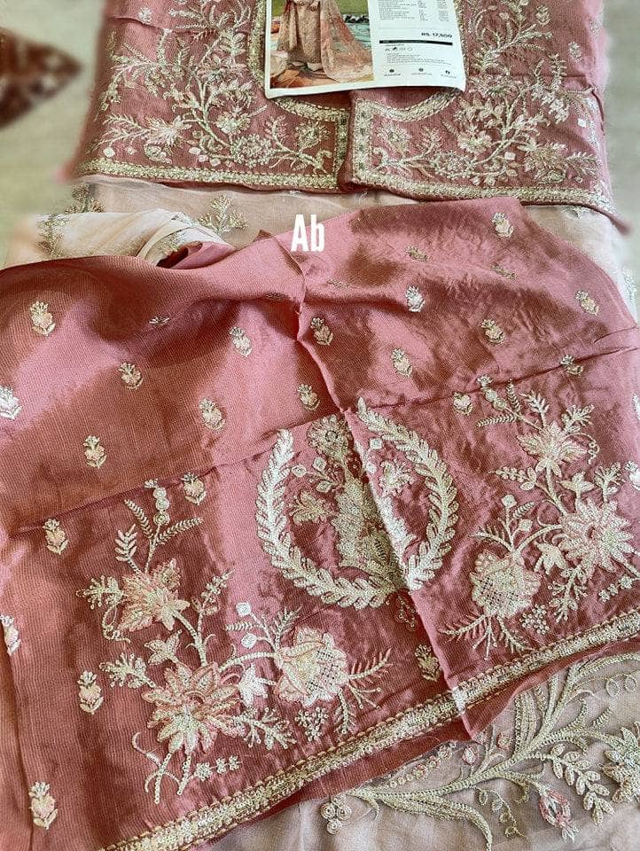 img_afrozeh_chiffon_awwal_boutique