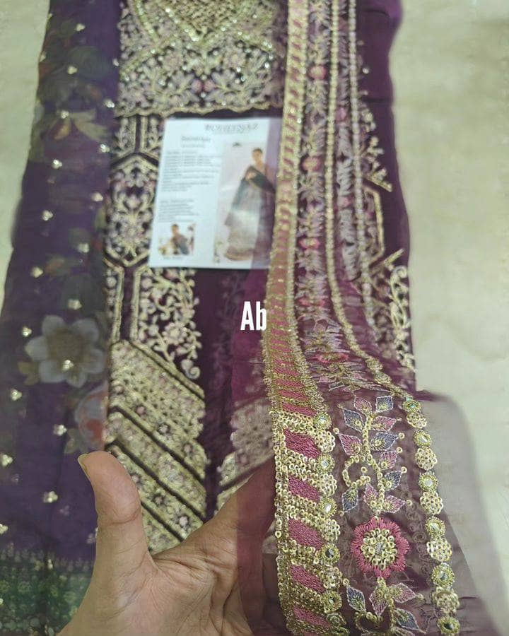 img_roheenaz_chiffon_awwal_boutique