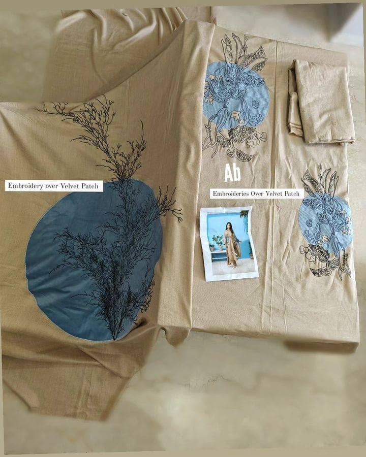 img_nishat_winter_23_awwal_boutique