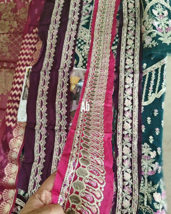 img_adans_libas_chiffon_awwal_boutique